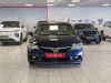 Honda Civic 2009 Синий