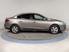 Renault Fluence 2011 Бежевый