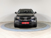 Kia Sportage 2012 Черный