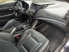 Hyundai i40 2014 Синий