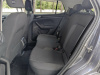 Volkswagen T-Cross 2021 Серый
