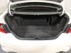 Toyota Camry 2012 Белый