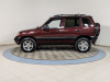 Chevrolet Niva 2004 Красный