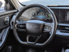 Chery Arrizo 8 2024 Черный