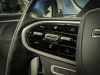 Omoda C5 2023 Белый