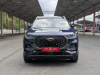 Chery Tiggo 8 Pro Max 2023 Синий