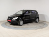 Hyundai Getz 2006 Серый