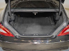 Mercedes-Benz CLS 2011 Черный