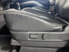 Mitsubishi Outlander 2011 Серебряный