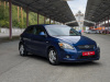Kia Ceed 2008 Синий