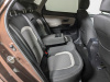 Kia Ceed 2012 Коричневый