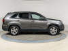 Kia Sorento 2016 Серый
