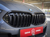 BMW 2 серии 2020 Серый