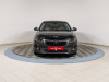 Chevrolet Cruze 2012 Серый