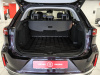 Exeed TXL 2022 Фиолетовый