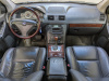 Volvo XC90 2012 Серый