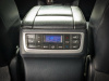 Toyota Highlander 2014 Черный