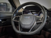 Lifan Myway 2018 Серебряный