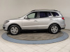 Hyundai Santa Fe 2011 Серый
