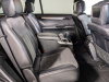 Mercedes-Benz R-Класс 2007 Черный