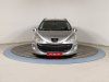 Peugeot 308 2008 Серый