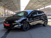Hyundai i30 2013 Черный