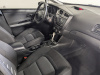 Kia Ceed 2013 Бежевый