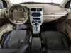 Dodge Caliber 2007 Красный