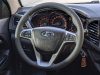 Lada (ВАЗ) Vesta 2021 Черный
