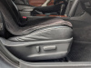 Toyota Camry 2008 Серый