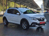 Renault Sandero 2019 Белый
