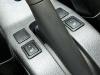 Suzuki SX4 2010 Черный