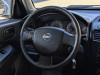 Nissan Almera Classic 2012 Белый