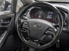 Kia Cerato 2017 Серый
