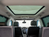 Opel Zafira 2013 Коричневый