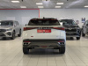 Omoda C5 2023 Белый