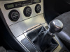 Volkswagen Passat 2006 Серый