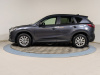 Mazda CX-5 2015 Серый