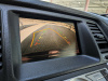 Nissan Murano 2011 Пурпурный