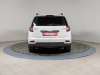 Geely Emgrand X7 2014 Белый