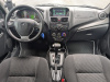 Lada (ВАЗ) Kalina 2013 Серебряный
