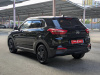 Hyundai Creta 2019 Черный