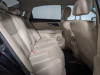 Nissan Teana 2014 Черный