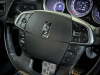 Citroen DS4 2013 Синий