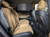 Hyundai Santa Fe 2021 Серый