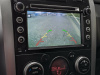 Suzuki Grand Vitara 2008 Серый