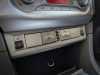 Ford Focus 2010 Черный