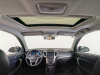 Changan CS35  2014 Черный