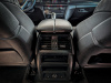 BMW X5 2015 Синий