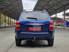Hyundai Tucson 2005 Синий